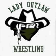Load image into Gallery viewer, Oklahoma Duals/Individuals