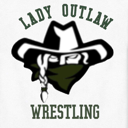 Oklahoma Duals/Individuals