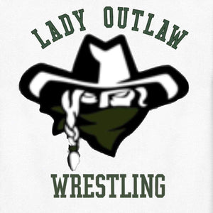 Oklahoma Duals/Individuals