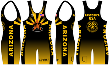 Load image into Gallery viewer, Oklahoma Duals/Individuals