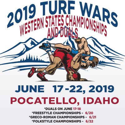 Turf Wars Travel Fees