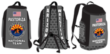 Load image into Gallery viewer, Complete Gear Pack (Adult Xs-Large) 10 items!!