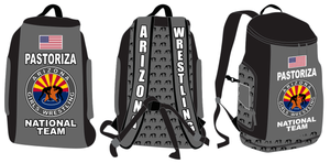 Complete Gear Pack (Adult Xs-Large) 10 items!!