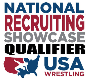 National Showcase Qualifier Bullhead City 3/17-3/18