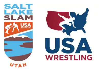 Christmas Clash Duals + Individual Travel Fees