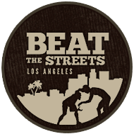 Beat The Streets Travel Fees