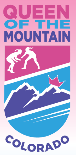 Queen of the Mountain Duals & Individual Tournament